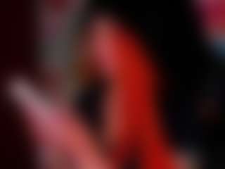 F E R   ღ ♥'s Live Sex Cam Show