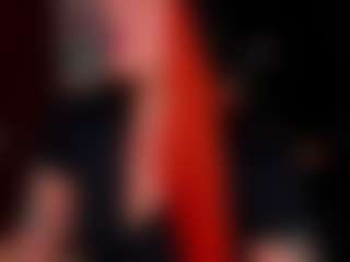 F E R   ღ ♥'s Live Sex Cam Show