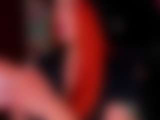 F E R   ღ ♥'s Live Sex Cam Show