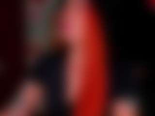 F E R   ღ ♥'s Live Sex Cam Show