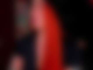 F E R   ღ ♥'s Live Sex Cam Show
