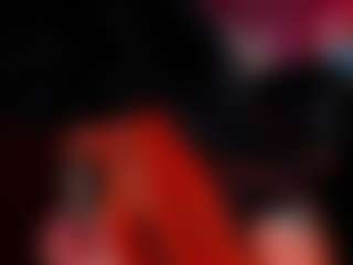 F E R   ღ ♥'s Live Sex Cam Show