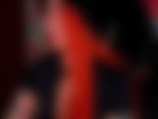 F E R   ღ ♥'s Live Sex Cam Show