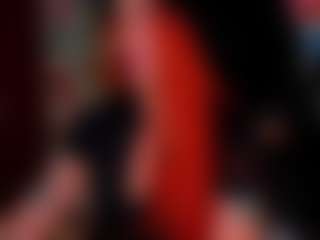 F E R   ღ ♥'s Live Sex Cam Show