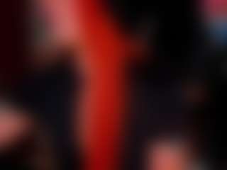 F E R   ღ ♥'s Live Sex Cam Show