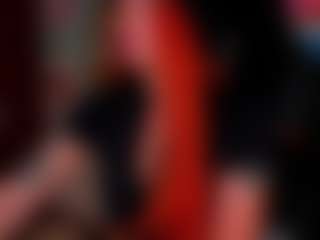 F E R   ღ ♥'s Live Sex Cam Show
