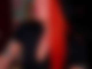 F E R   ღ ♥'s Live Sex Cam Show