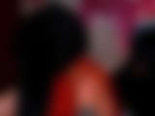 F E R   ღ ♥'s Live Sex Cam Show