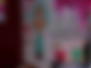 F E R   ღ ♥'s Live Sex Cam Show