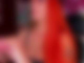 F E R   ღ ♥'s Live Sex Cam Show