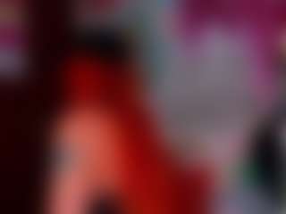 F E R   ღ ♥'s Live Sex Cam Show