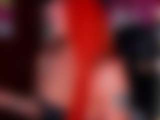F E R   ღ ♥'s Live Sex Cam Show