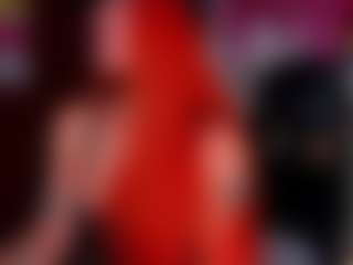 F E R   ღ ♥'s Live Sex Cam Show