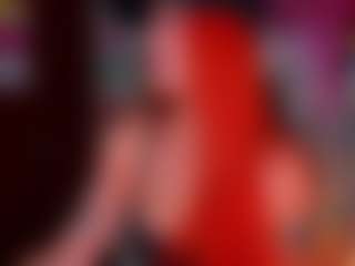 F E R   ღ ♥'s Live Sex Cam Show