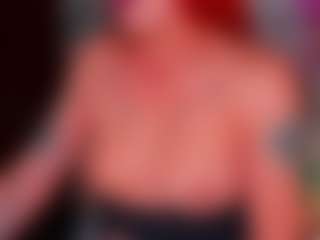 F E R   ღ ♥'s Live Sex Cam Show