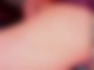 F E R   ღ ♥'s Live Sex Cam Show