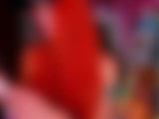 F E R   ღ ♥'s Live Sex Cam Show