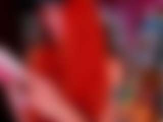 F E R   ღ ♥'s Live Sex Cam Show