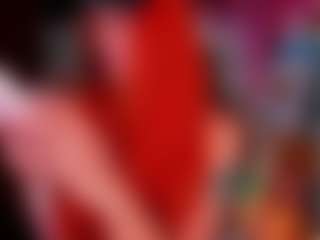 F E R   ღ ♥'s Live Sex Cam Show