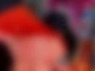 F E R   ღ ♥'s Live Sex Cam Show