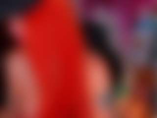 F E R   ღ ♥'s Live Sex Cam Show