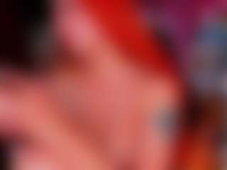 F E R   ღ ♥'s Live Sex Cam Show
