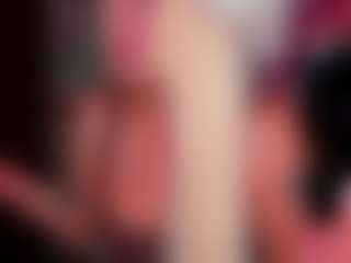 F E R   ღ ♥'s Live Sex Cam Show