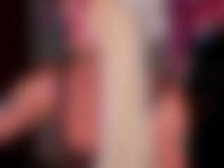 F E R   ღ ♥'s Live Sex Cam Show