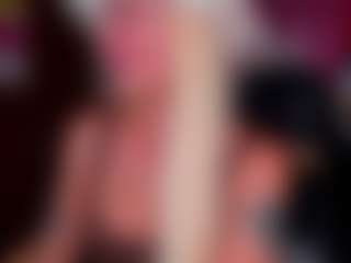 F E R   ღ ♥'s Live Sex Cam Show