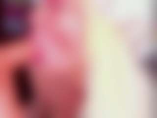 F E R   Ღ ♥
