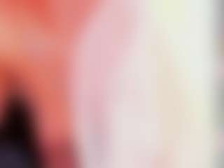 F E R   Ღ ♥