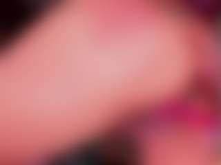F E R   ღ ♥'s Live Sex Cam Show