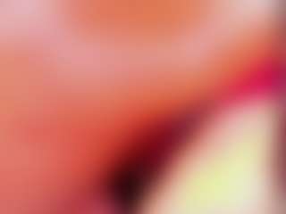 F E R   ღ ♥'s Live Sex Cam Show