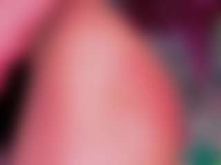 F E R   ღ ♥'s Live Sex Cam Show