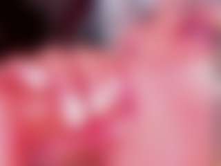 F E R   ღ ♥'s Live Sex Cam Show