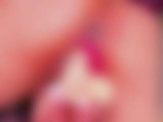 F E R   ღ ♥'s Live Sex Cam Show