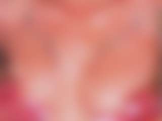F E R   ღ ♥'s Live Sex Cam Show