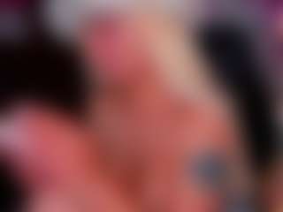 F E R   ღ ♥'s Live Sex Cam Show