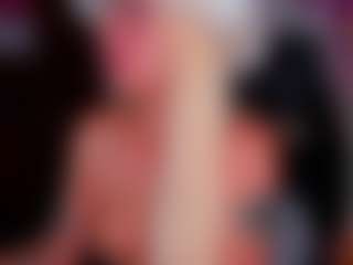 F E R   ღ ♥'s Live Sex Cam Show