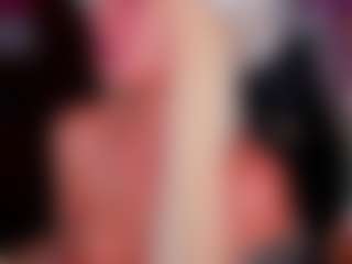 F E R   ღ ♥'s Live Sex Cam Show