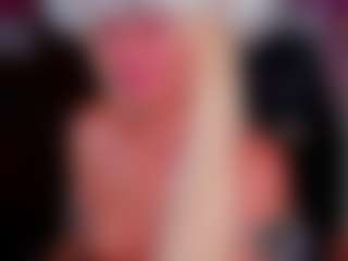 F E R   ღ ♥'s Live Sex Cam Show