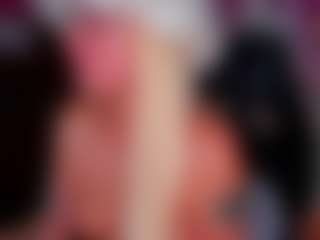 F E R   ღ ♥'s Live Sex Cam Show