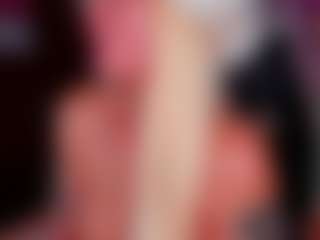 F E R   ღ ♥'s Live Sex Cam Show