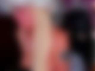 F E R   ღ ♥'s Live Sex Cam Show