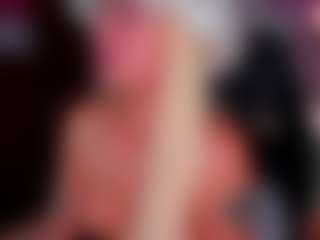 F E R   ღ ♥'s Live Sex Cam Show