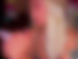 F E R   ღ ♥'s Live Sex Cam Show