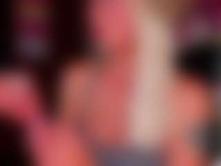 Live cam show with F E R   ღ ♥ - Fetish Latina on hornycams.live | colombia