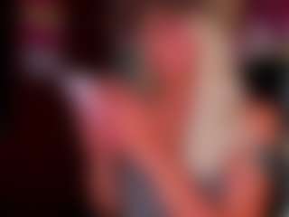 F E R   ღ ♥'s Live Sex Cam Show