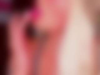 F E R   ღ ♥'s Live Sex Cam Show