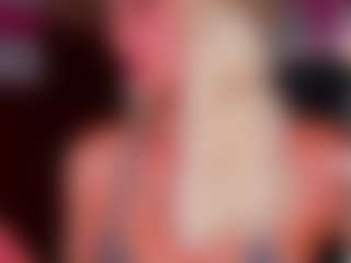 F E R   ღ ♥'s Live Sex Cam Show